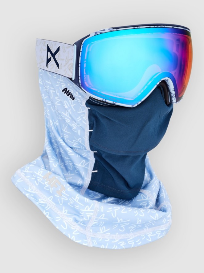 Anon M4S Toric Lbmdg Snowboardové brýle