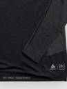 Burton Ak Slokar Crew Aluskerrastopaita