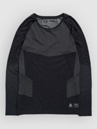 Burton Ak Slokar Crew Aluskerrastopaita