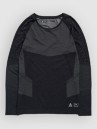 Burton Ak Slokar Crew Aluskerrastopaita