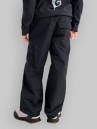 Burton Melter Plus Kids Pants