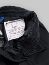 Burton Melter Plus Kids Pants