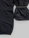 Burton Melter Plus Kids Pants