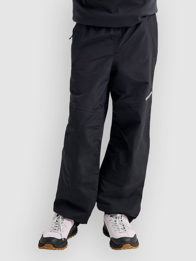 Burton Melter Plus Kids Bukser