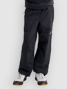 Burton Melter Plus Kids Bukser
