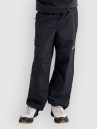 Burton Melter Plus Kids Bukser
