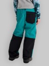Burton Melter Plus Kids Pants