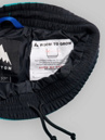 Burton Melter Plus Kids Pants