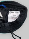 Burton Melter Plus Kids Pants