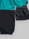 Burton Melter Plus Kids Pants