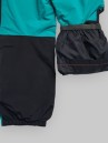 Burton Melter Plus Kids Pants