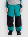 Burton Melter Plus Kids Bukser