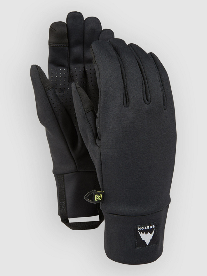 Burton Stretch Liner Gloves