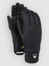 Burton Stretch Liner Gloves