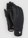 Burton Stretch Liner Gloves