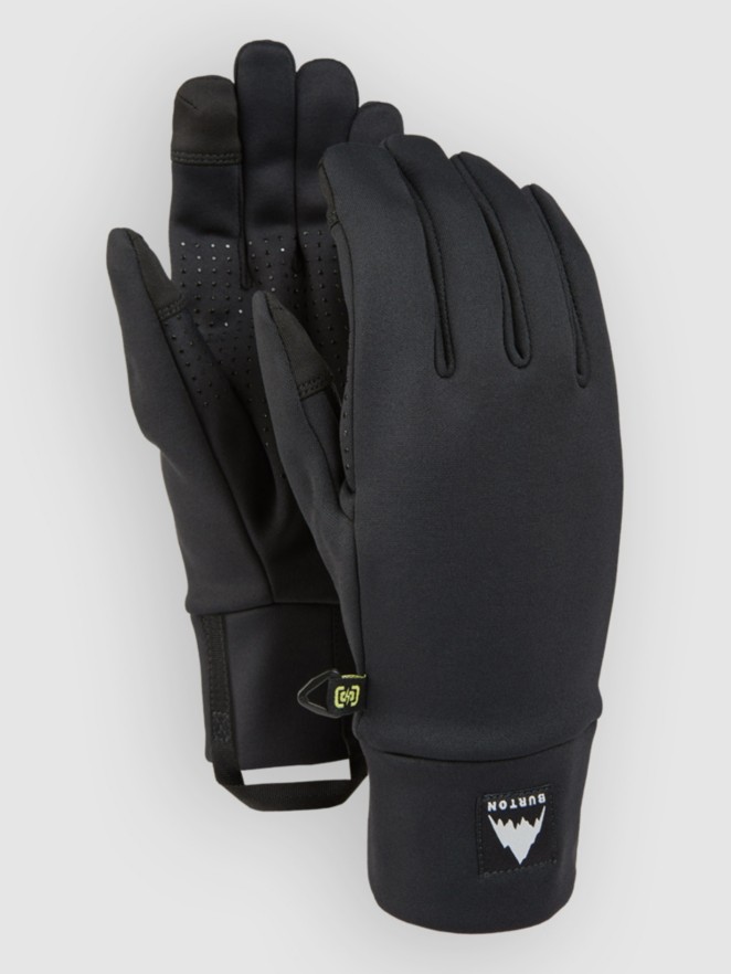 Burton Stretch Liner Gloves