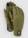 Burton Stretch Liner Gloves