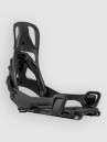 Burton Step On Men 2027 Step On Bindings