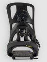Burton Step On Men 2027 Step On Bindings