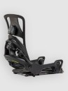 Burton Step On Men 2027 Step On Bindings