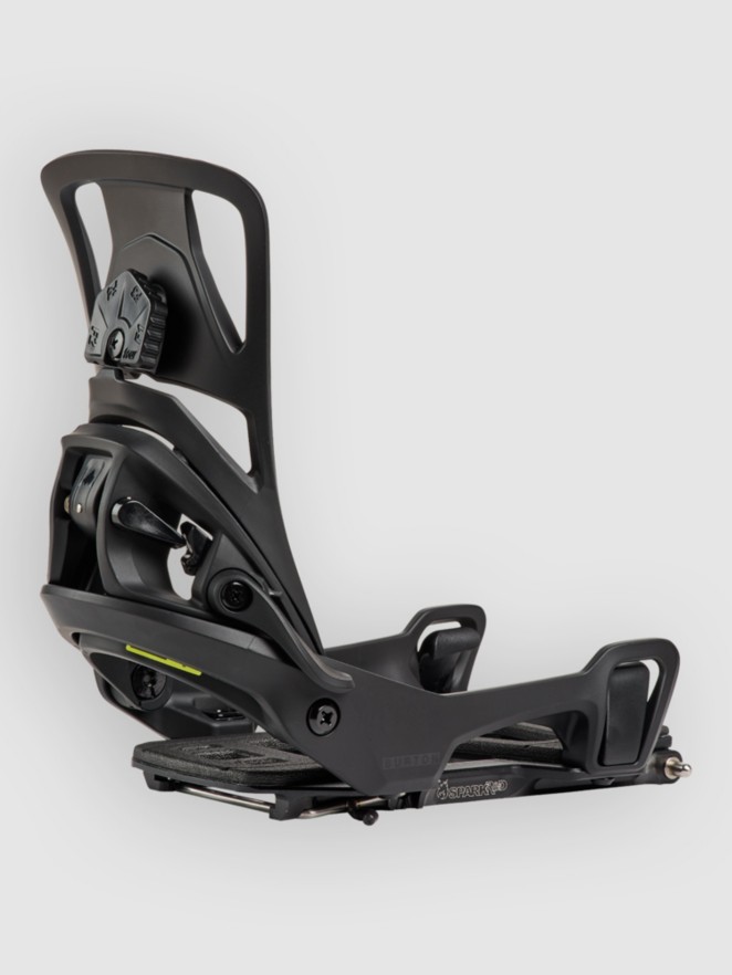Burton Step On Men 2027 Step On Bindings