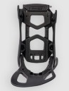 Burton Step On Men 2027 Step On Bindings
