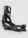 Burton Step On Women 2027 Step On Bindings