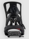 Burton Step On Women 2027 Step On Bindings