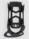 Burton Step On Women 2027 Step On Bindings