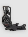 Burton Step On Women 2027 Step On Bindings