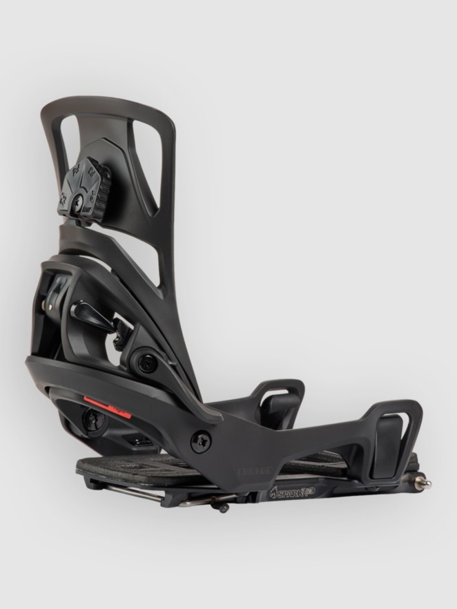 Burton Step On Women 2027 Step On Bindings