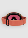 Anon M5 Trcota Goggle