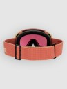 Anon M5 Trcota Goggle