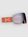 Anon M5 Trcota Goggle