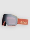 Anon M5 Trcota Goggle