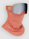 Anon M5 Trcota Goggle