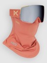 Anon M5 Trcota Goggle