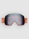 Anon M5 Trcota Goggle