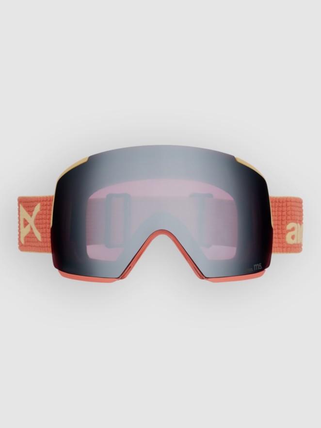 Anon M5 Trcota Goggle