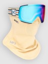 Anon M5 Vntg Goggle