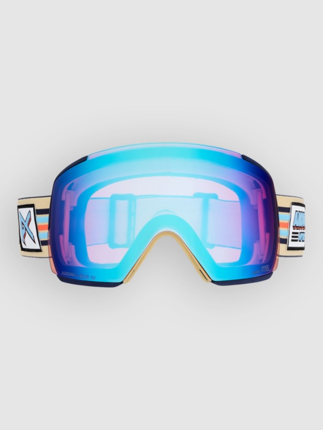 Anon M5 Vntg Goggle