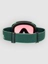 Anon M5 Brnswk Goggle