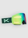 Anon M5 Brnswk Goggle