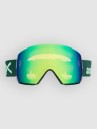 Anon M5 Brnswk Goggle