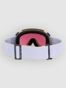 Anon M5S Arstbl Goggle
