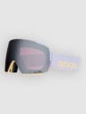 Anon M5S Arstbl Goggle