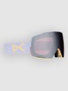 Anon M5S Arstbl Goggle