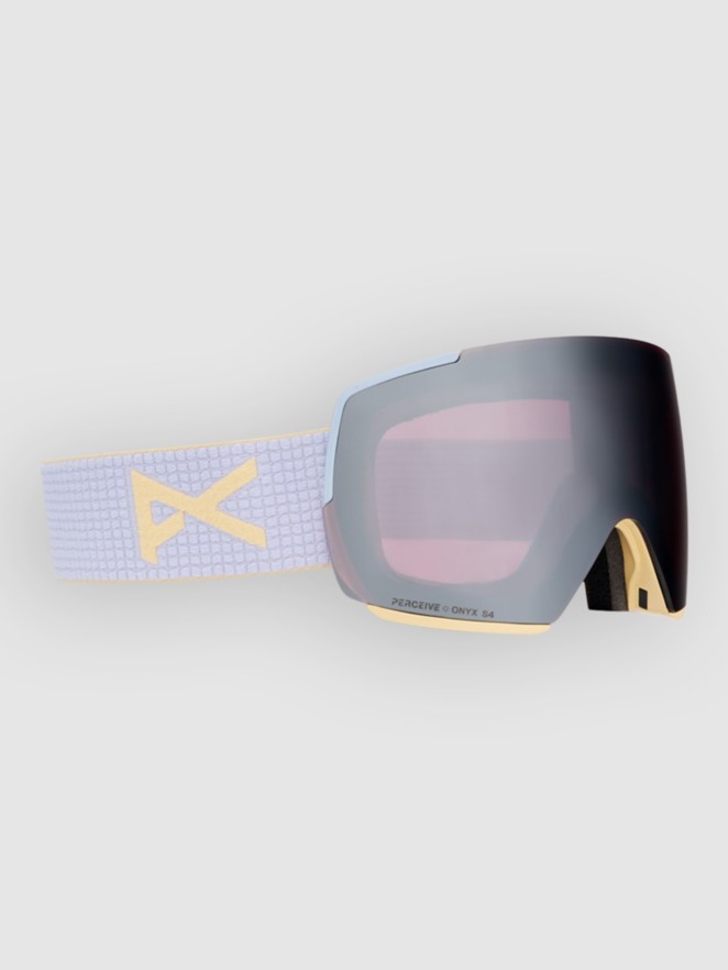 Anon M5S Arstbl Goggle