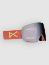 Anon M5S Trcota Goggle