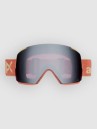 Anon M5S Trcota Goggle